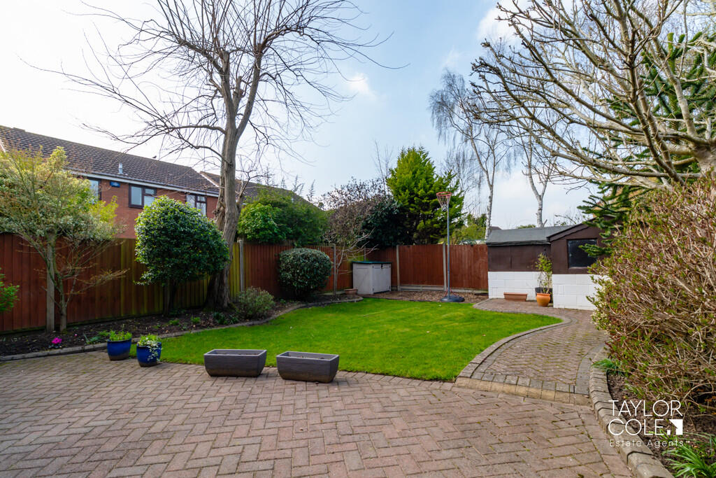 Additional image 29 of Cumberland Drive, Tamworth