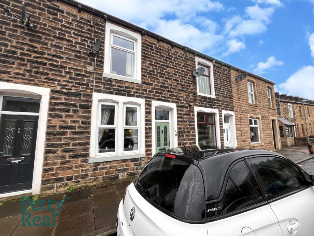 Additional image 2 of Bolton Grove, Barrowford