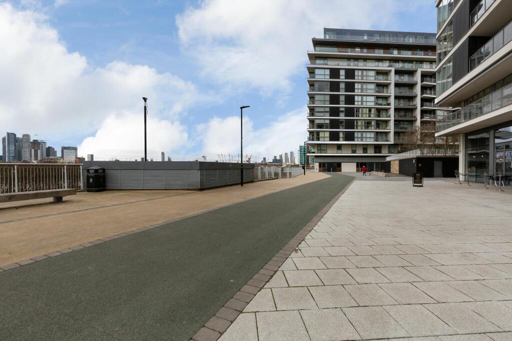 Unit 58 Riversie Gardens Walk 20.jpg