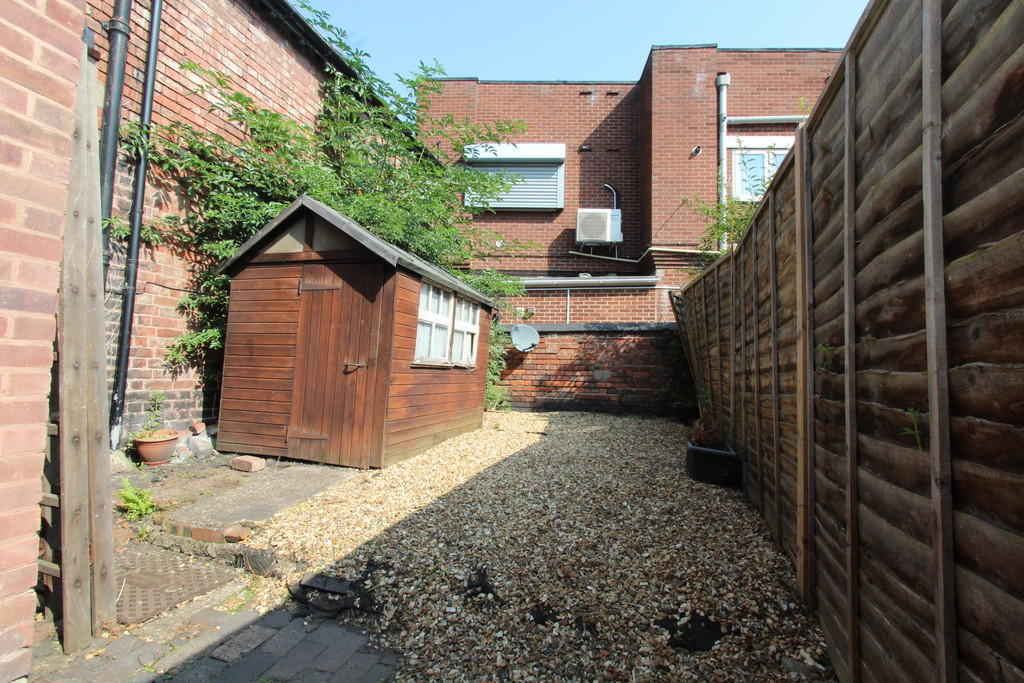 Photo of the property