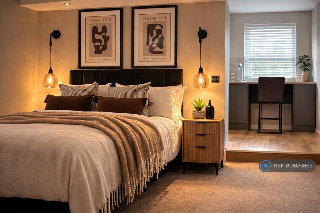 Main image of property: Woodbridge Road, Ipswich, IP4