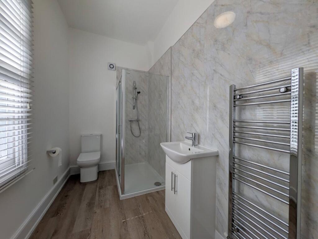 Additional image 9 of Sir Harrys Road, Edgbaston, Birmingham, B15