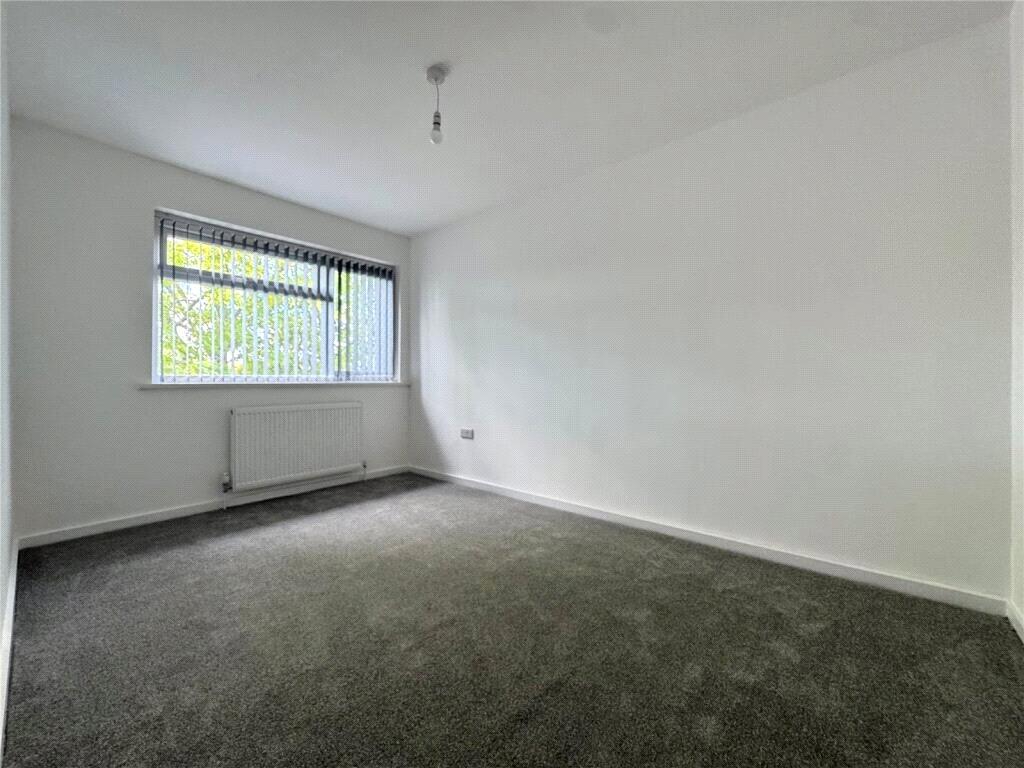 House in Birmingham - More