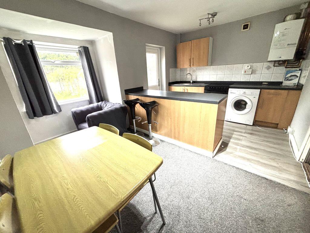 Additional image 2 of Thornbridge Avenue, Great Barr, Birmingham B42 2AF