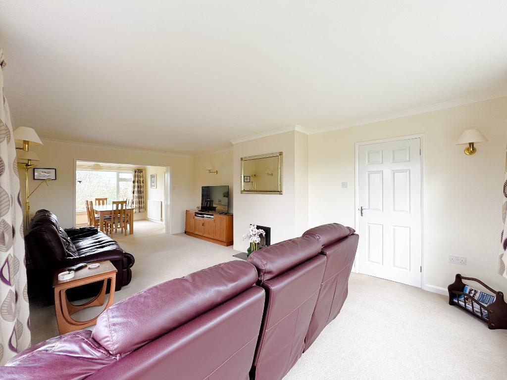Additional image 3 of Whaddon Lane, Hilperton, Trowbridge, Wiltshire, BA14 7RN