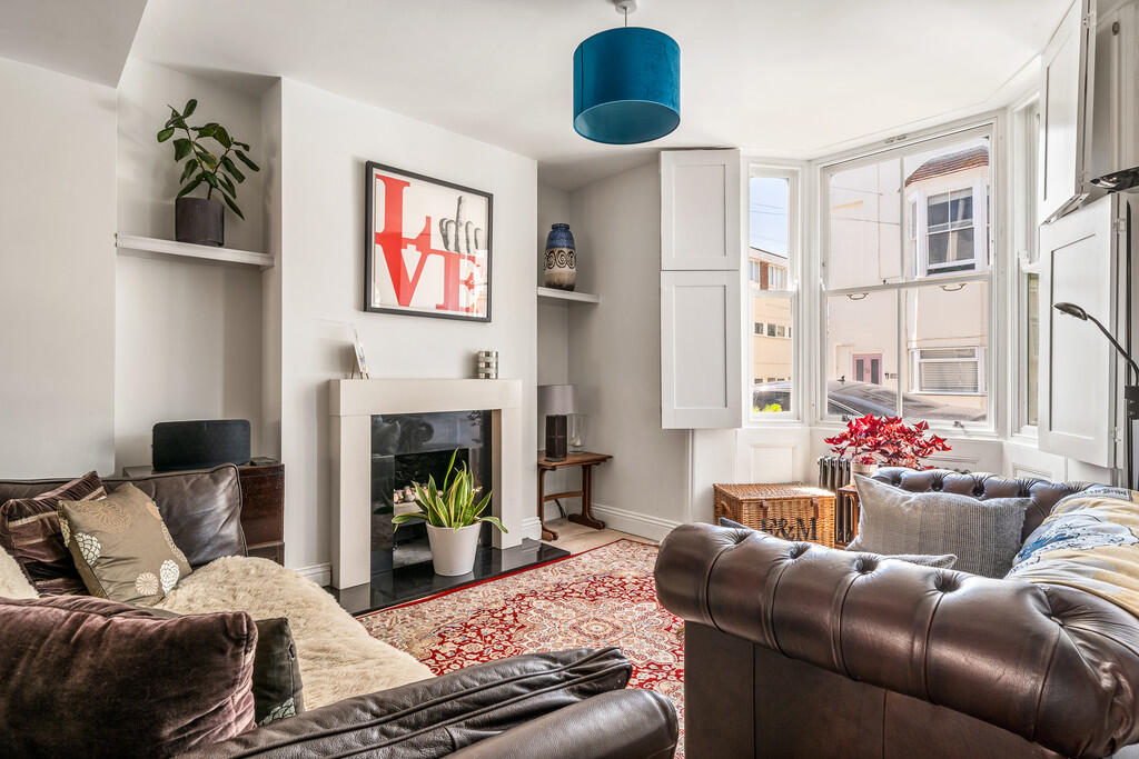 House in Brighton - View 5