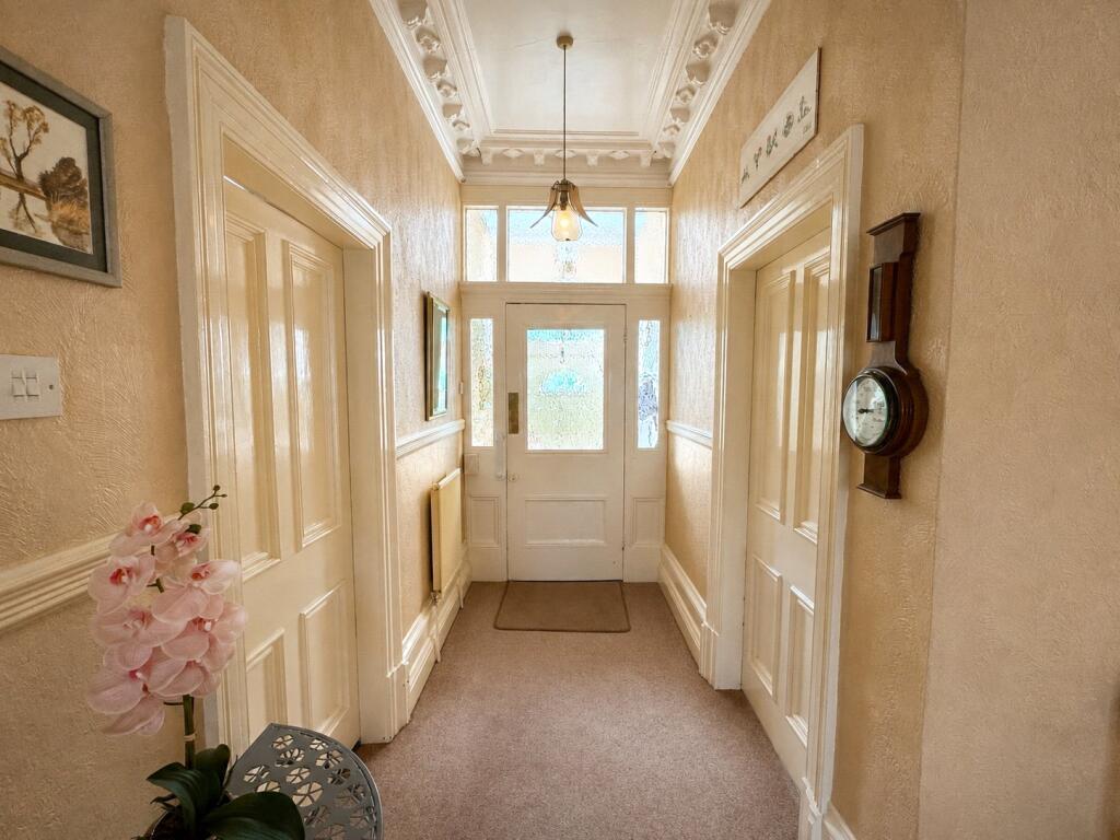 Apartment in Sefton, Liverpool City Region - View 4