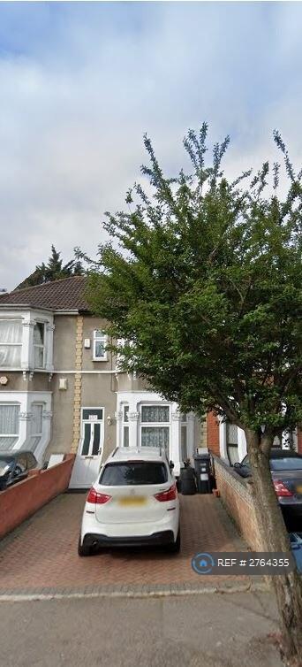 Main image of property: Northbrook Road, Ilford, IG1