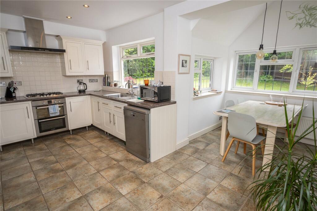 Additional image 11 of Billesley Lane, Moseley, Birmingham, B13