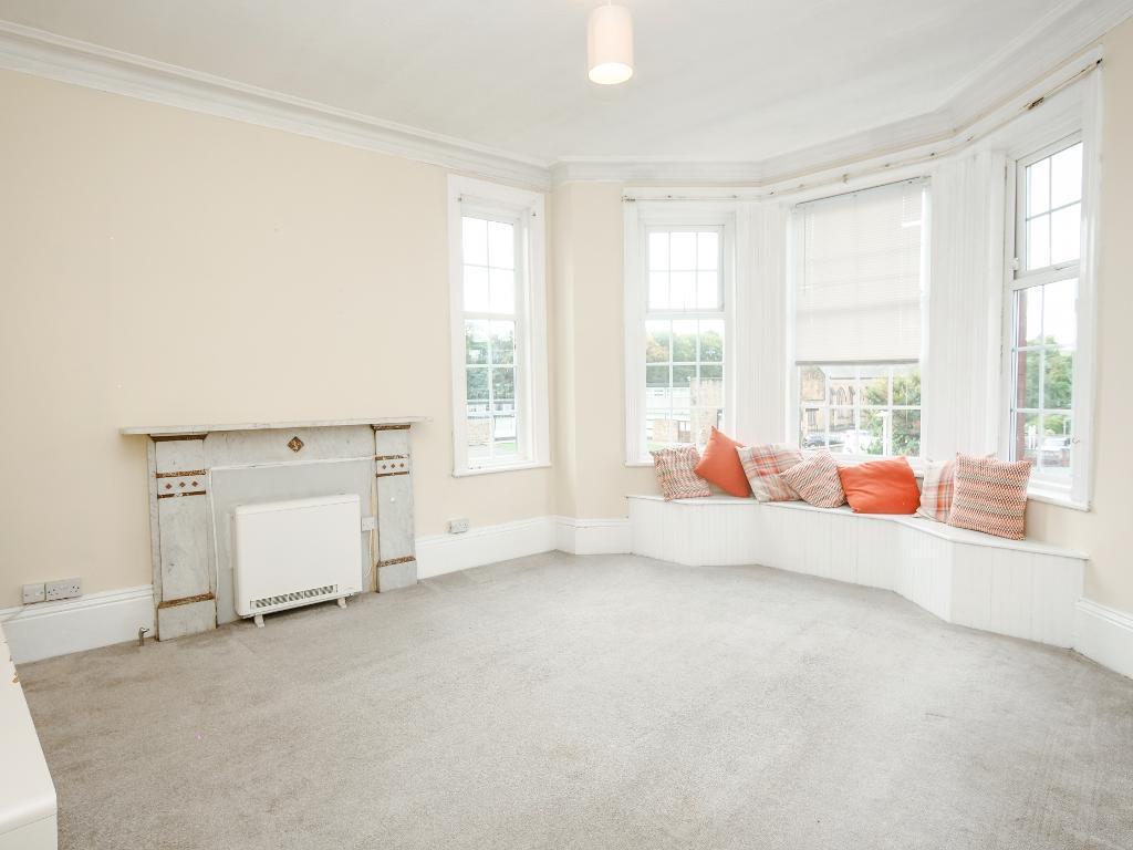 Apartment in Preston - View 2