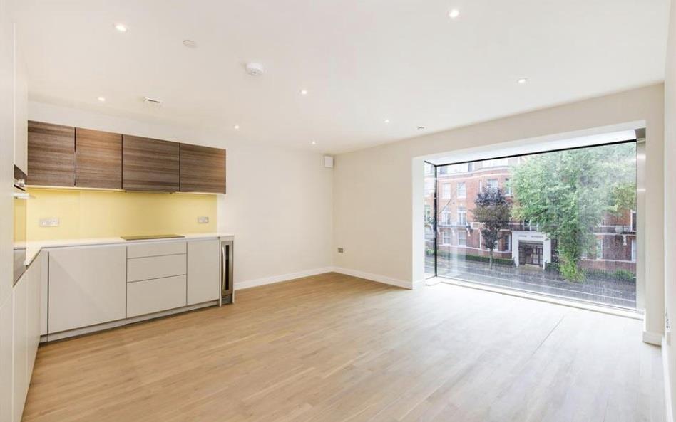 Main image of property: Finchley Road, Hampstead, London, NW3