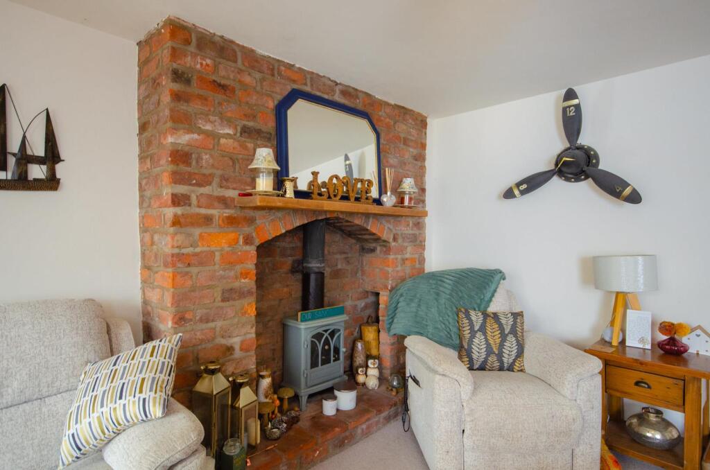 House in Withernsea - View 5