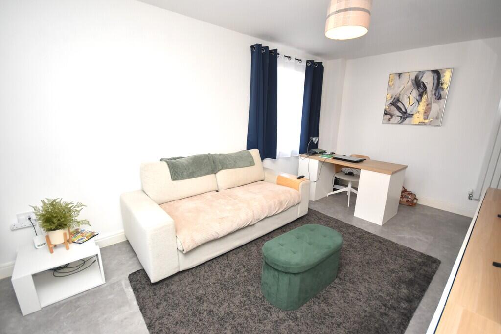 House in Shrewsbury - View 5