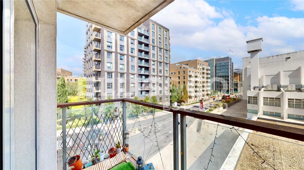 Property photo 8