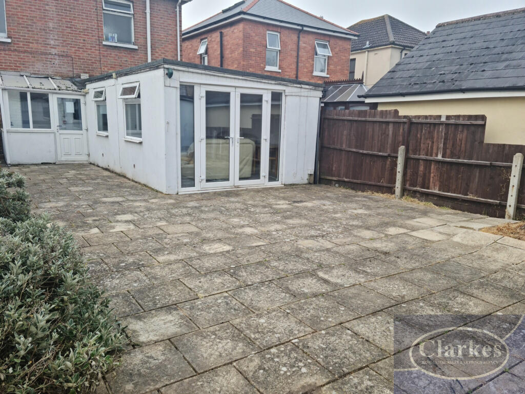 Additional image 11 of Columbia Road, Ensbury Park, Dorset