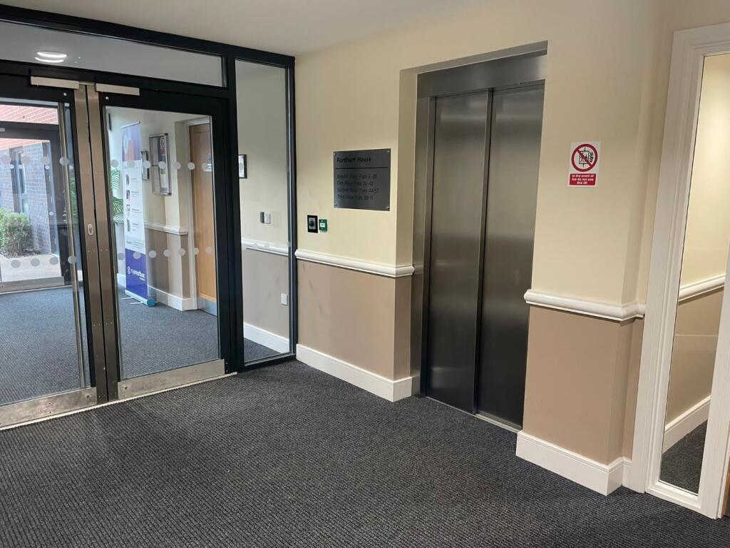 Property photo 8