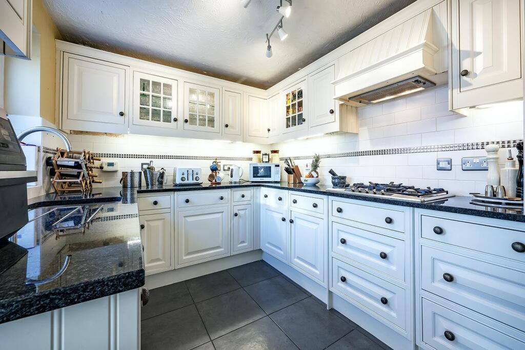 House in Birmingham - View 5