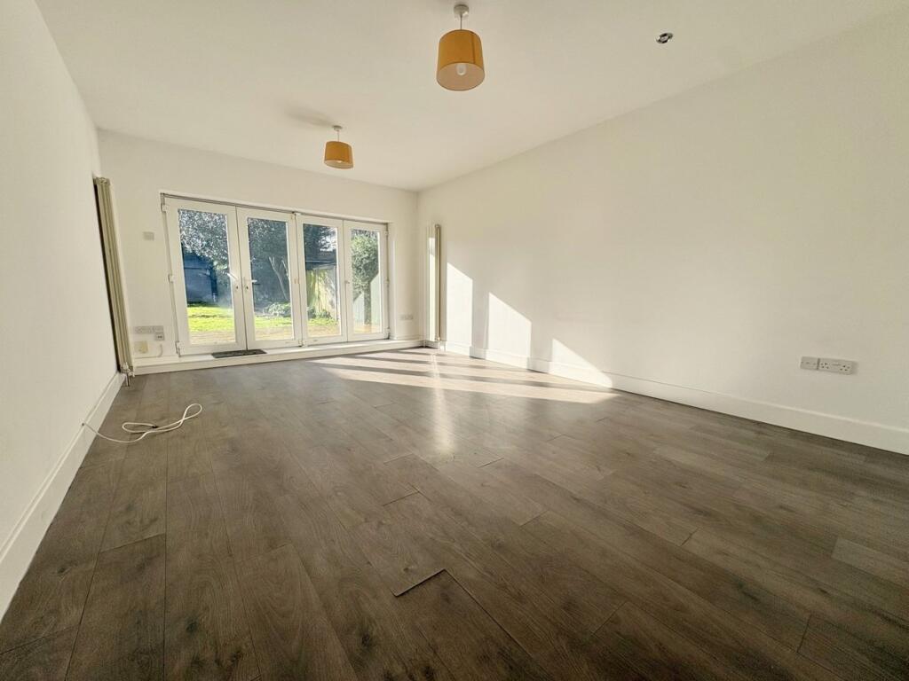 House in Poole - View 5