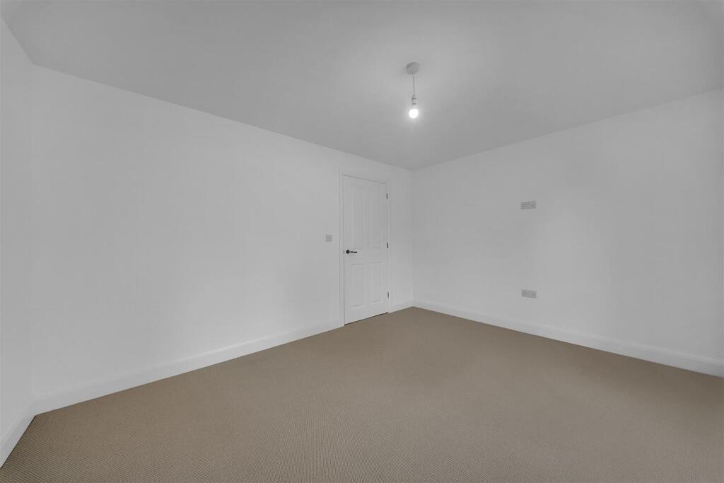 Additional image 22 of Elmsley Street, Steeton