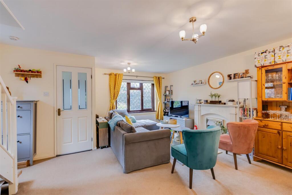 Riversdale, Llandaff, Cardiff photo 2