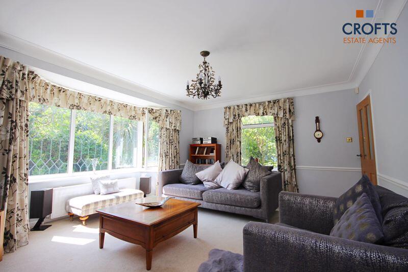 House in Doncaster - View 4