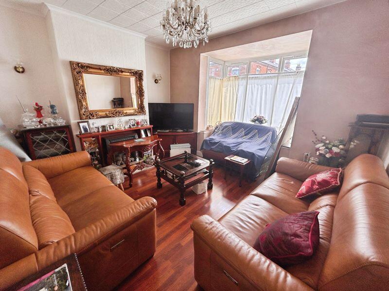 75, Willmore Road photo 2