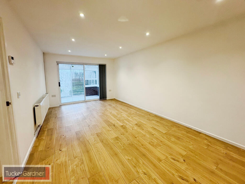 Main image of property: Cambridge Road, Great Shelford