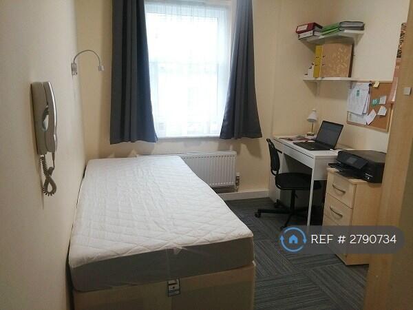 Main image of property: Moss Street, Leamington Spa, CV31