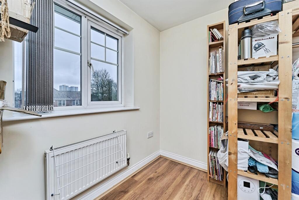 Additional image 21 of Narel Sharpe Close, Smethwick