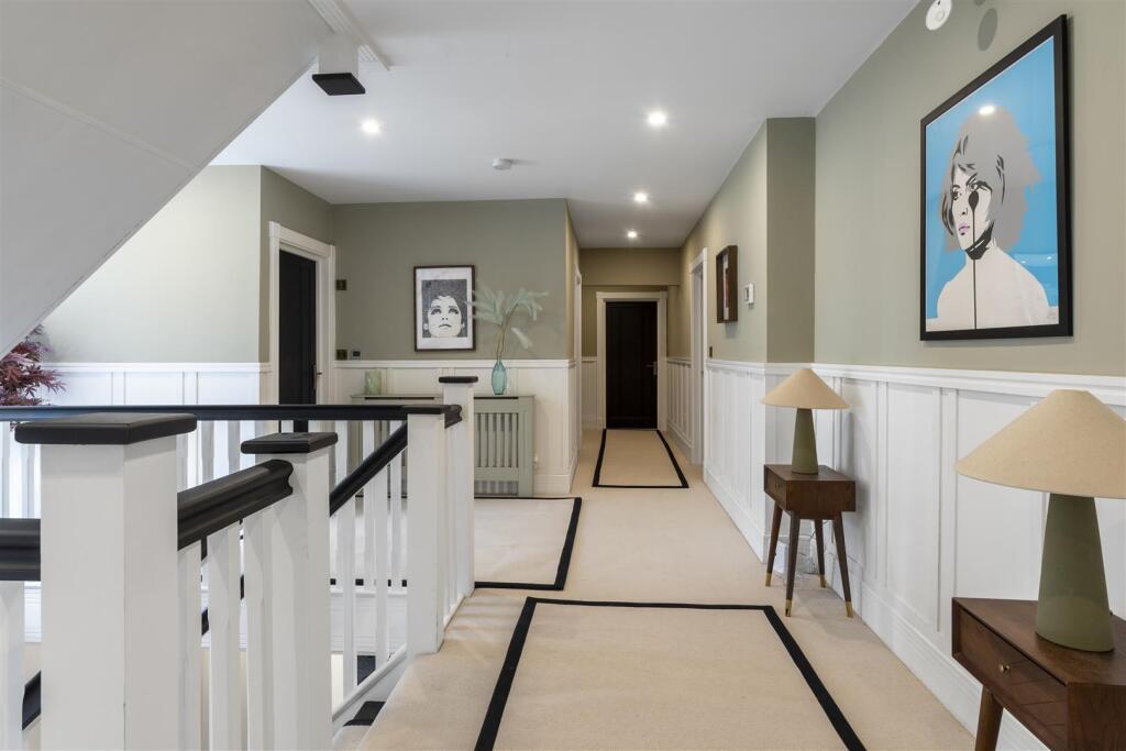 Additional image 35 of Lovelace Avenue, Solihull