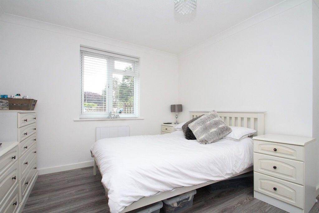 Priory Gate, North Road, Lancing, BN15 9BE photo 5