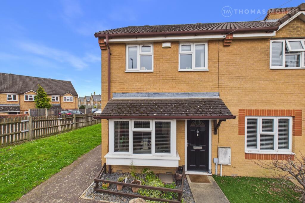 Main image of property: Sun Street, Biggleswade, Beds, SG18