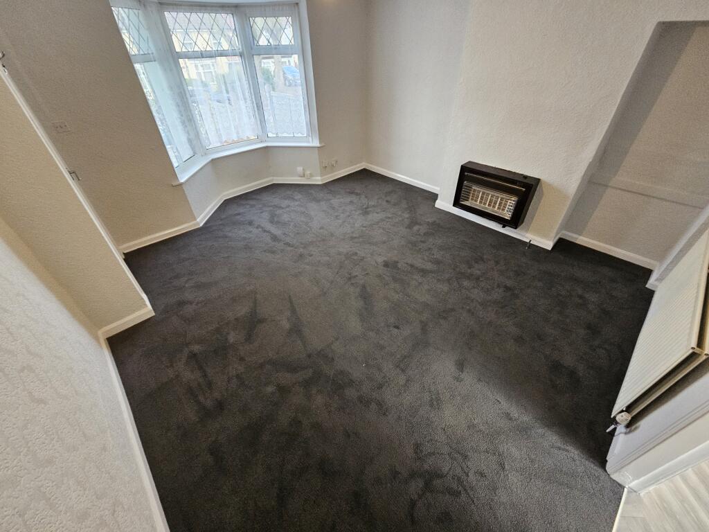 Additional image 19 of Brookvale Park Road, BIRMINGHAM