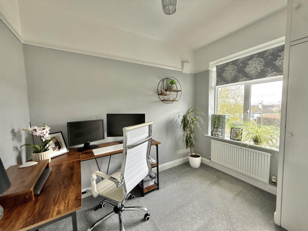 Additional image 18 of West Coker Rd, Yeovil, Somerset