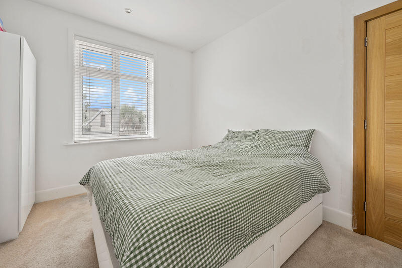 Additional image 16 of Sandbanks Road, Poole