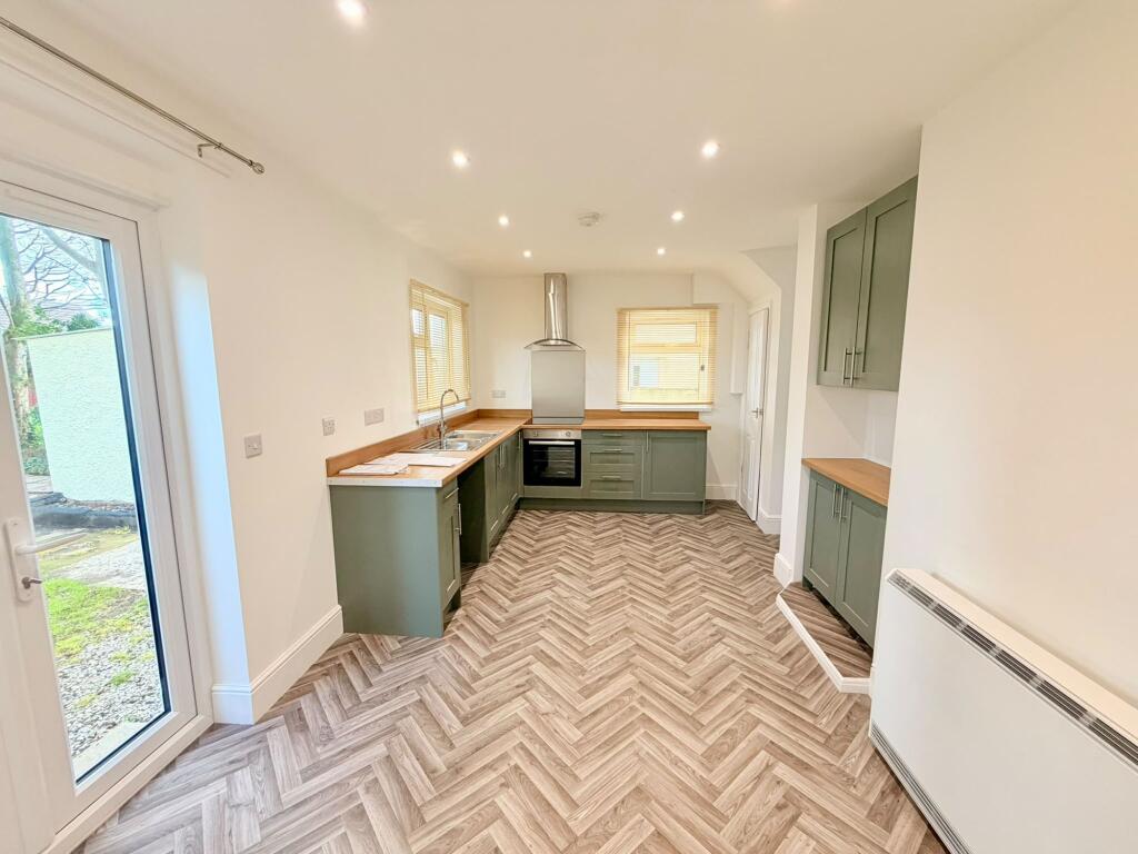 House in Truro - View 5
