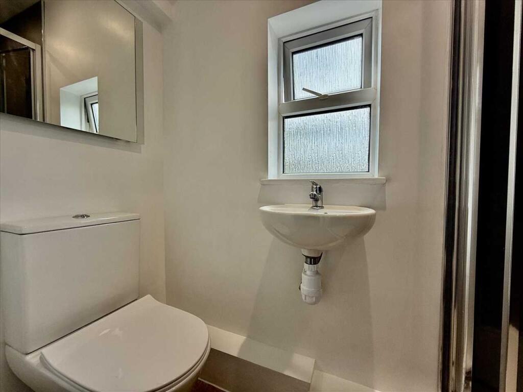 Apartment in Plymouth - View 5