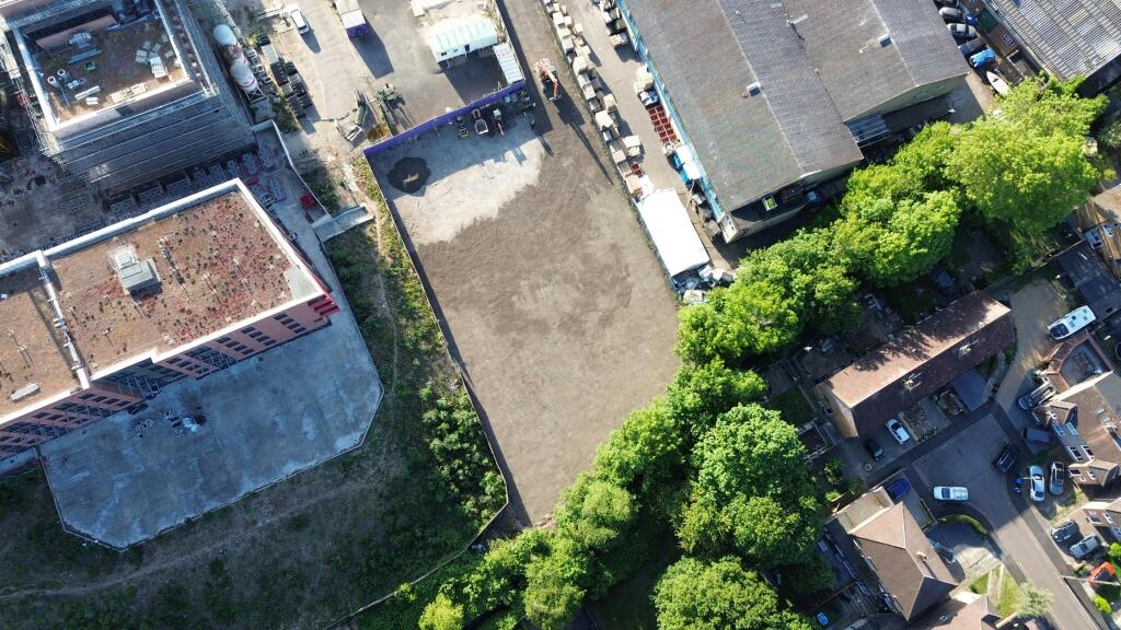 DJI_0906.JPG