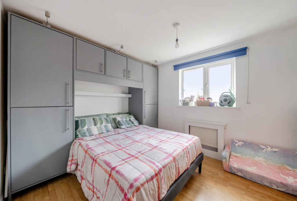 House in Croydon - View 5