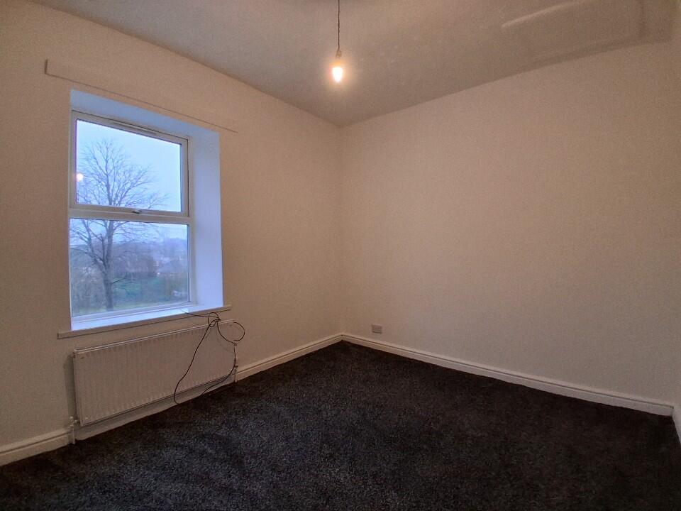 Additional image 5 of Cog Lane, Burnley, BB11 5JT