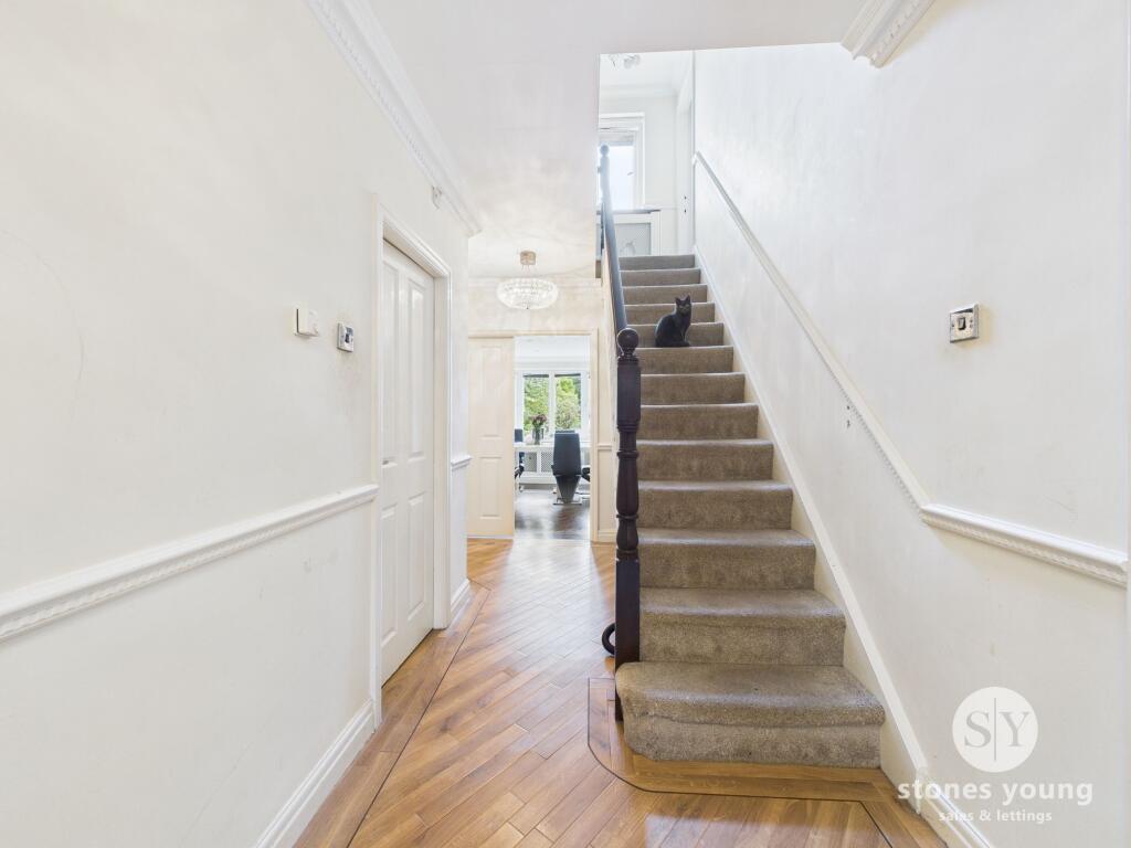 Additional image 7 of Somerset Avenue, Wilpshire, BB1