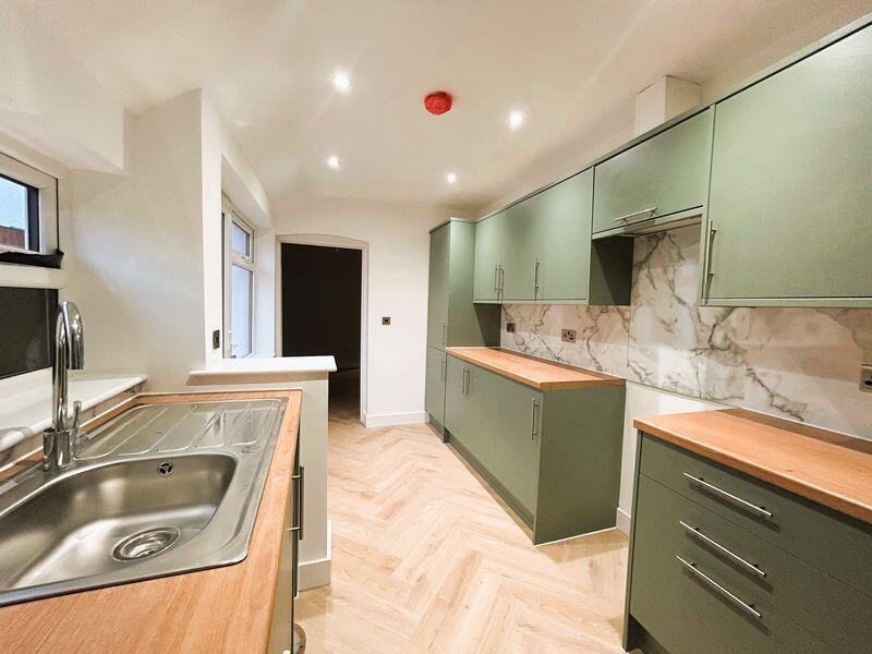 Main image of property: Lindon Road, Brownhills, Walsall WS8 7BW