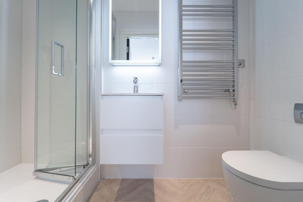 Additional image 22 of Swatchways, Panorama Road, Sandbanks, Poole BH13 7RD