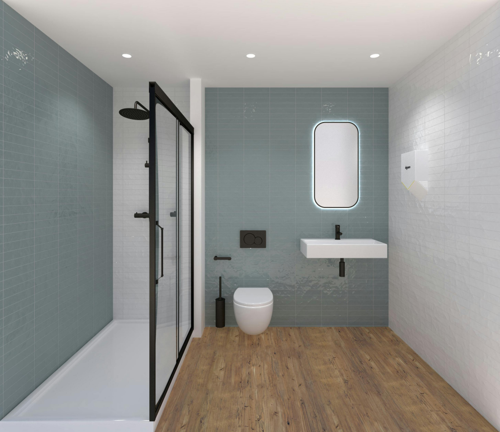 View 50  Bathroom_WC.png
