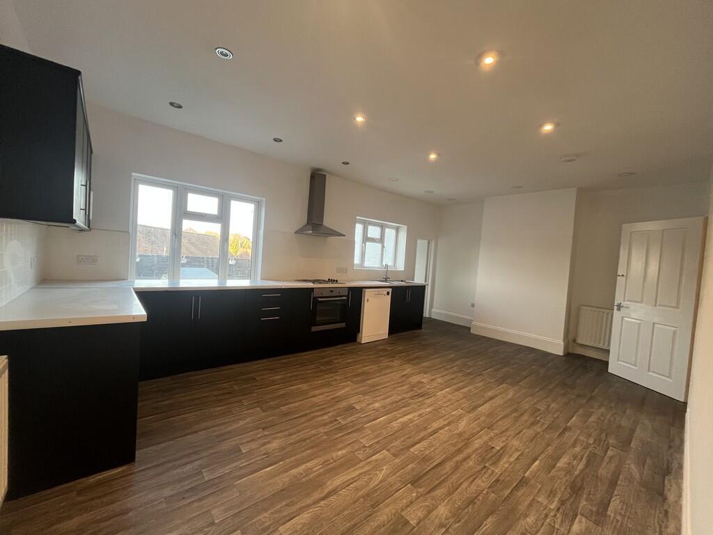 Main image of property: Station Road East, Oxted