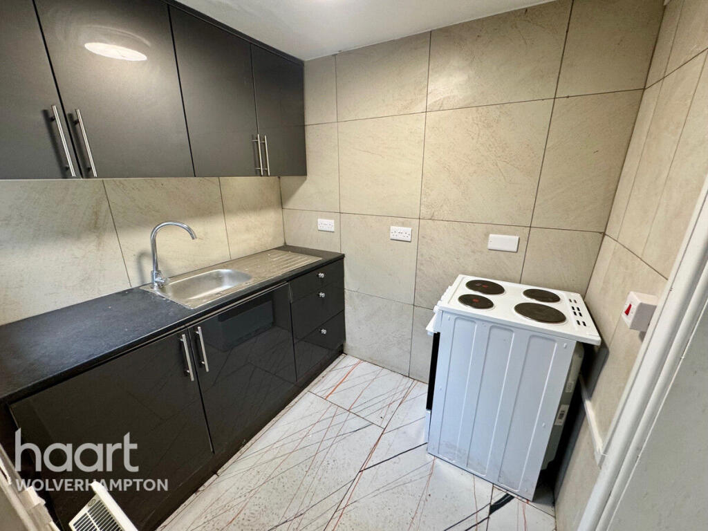 Main image of property: Cranberry, STAFFORD