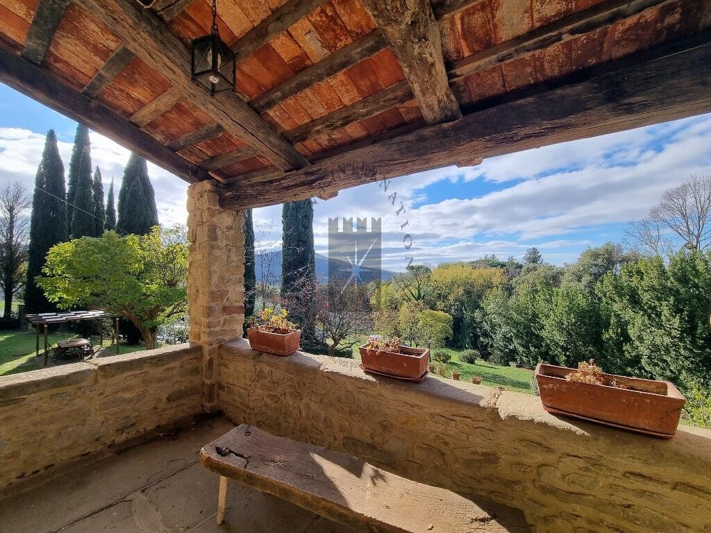 Main image of property: Cortona, Arezzo, Tuscany