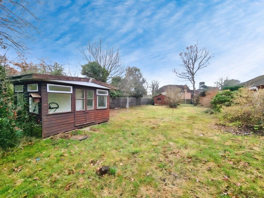 Foxhall Road, Ipswich, IP4 photo 2