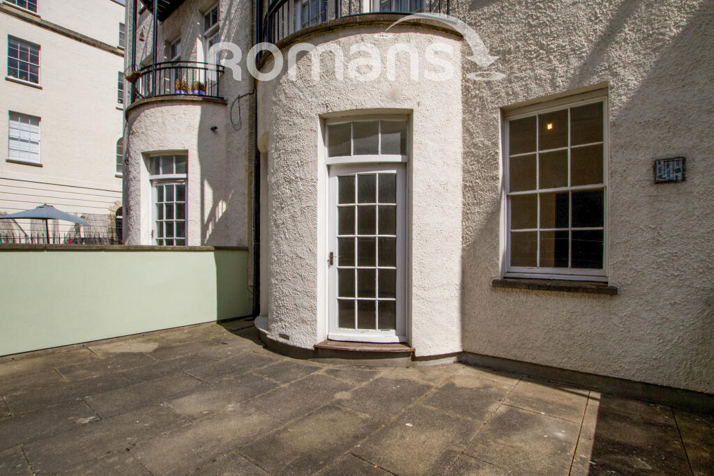 Property photo 7