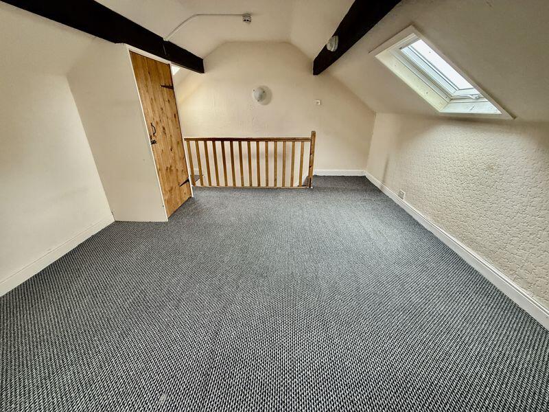 Additional image 37 of Oxford Road, Birmingham, B23 6UX